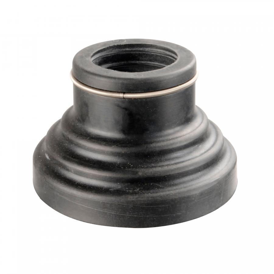 Artikelbild 1 des Artikels “Dichtungsmanschette für Aluminiummast HDM 135 “
